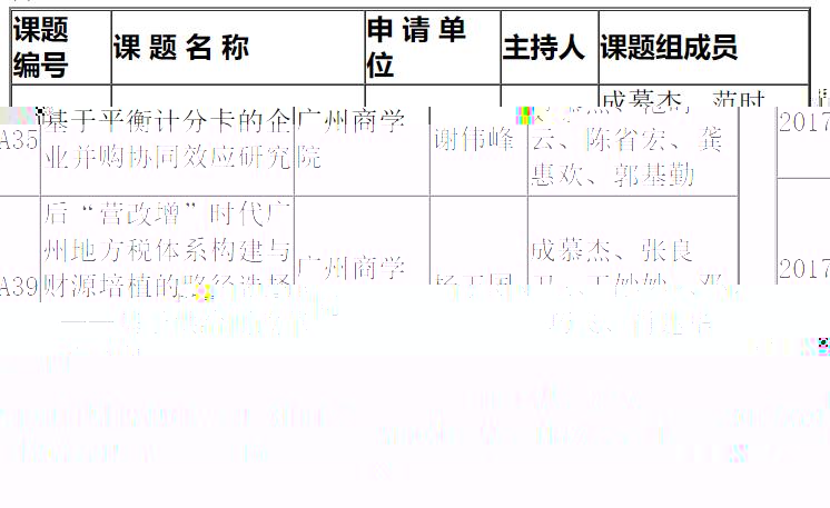 微信圖片_20221110110215.jpg