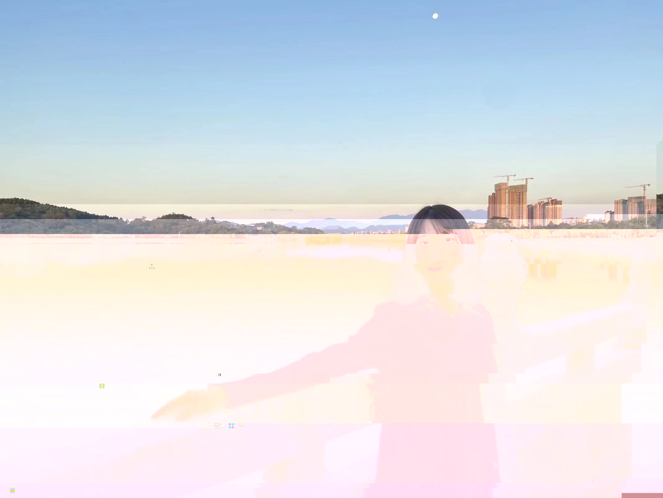 太阳集团城网址83138升學典型陸紫惠.jpg