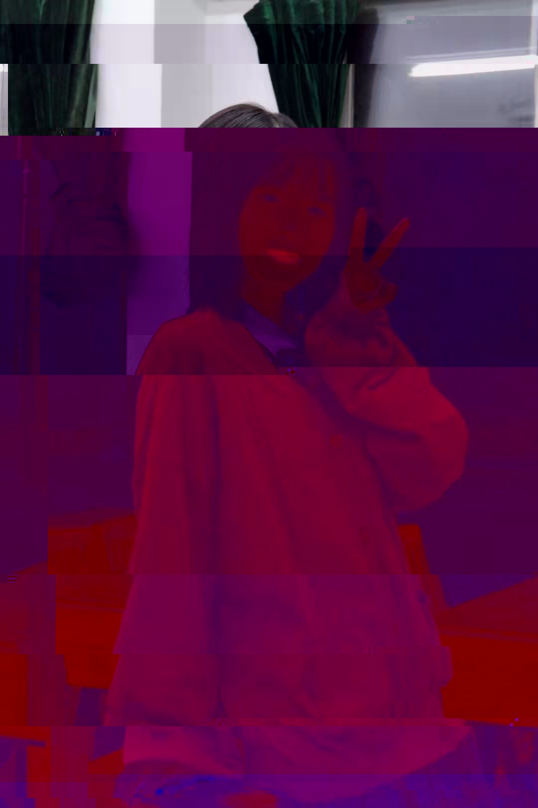 陳詩敏生活照1.jpg
