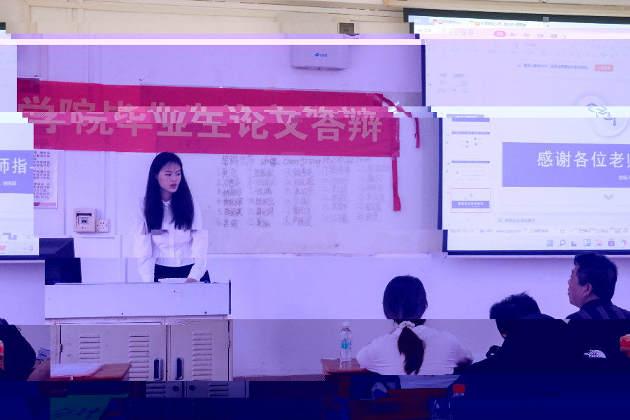 照片-14.jpeg