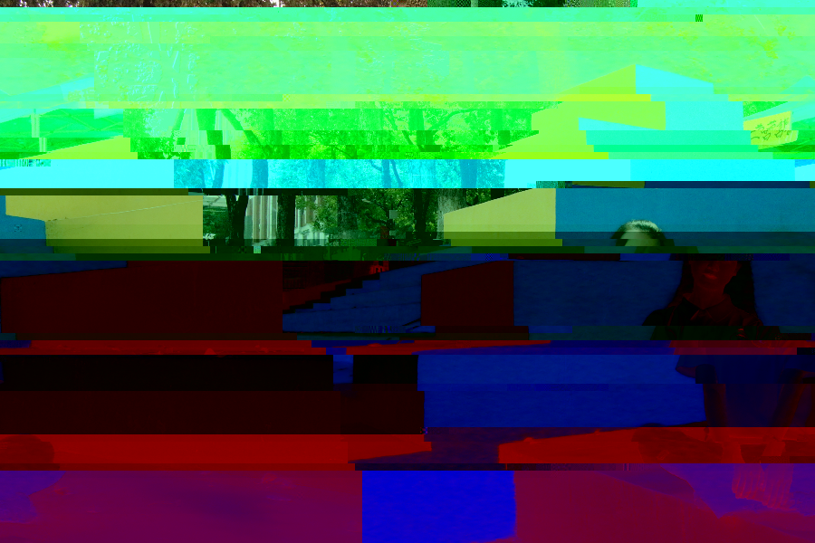 個人照.jpeg