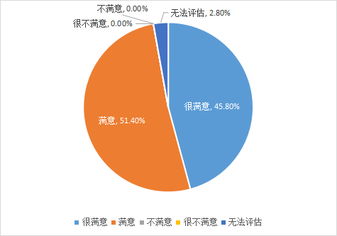 圖片3.png