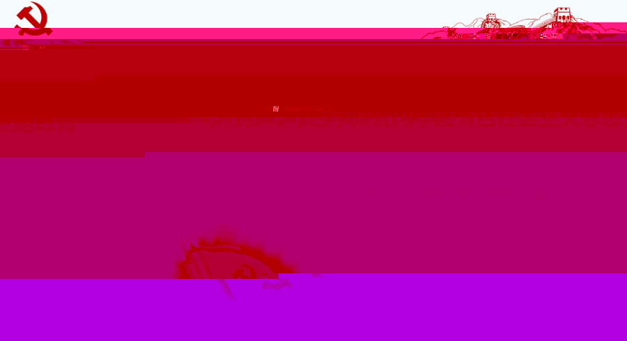 11.jpeg
