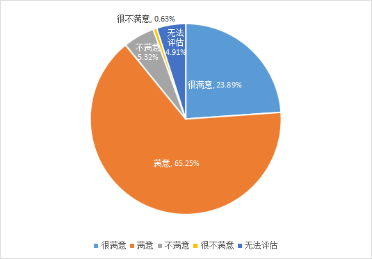 圖片2.png