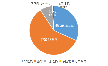 圖片4.png