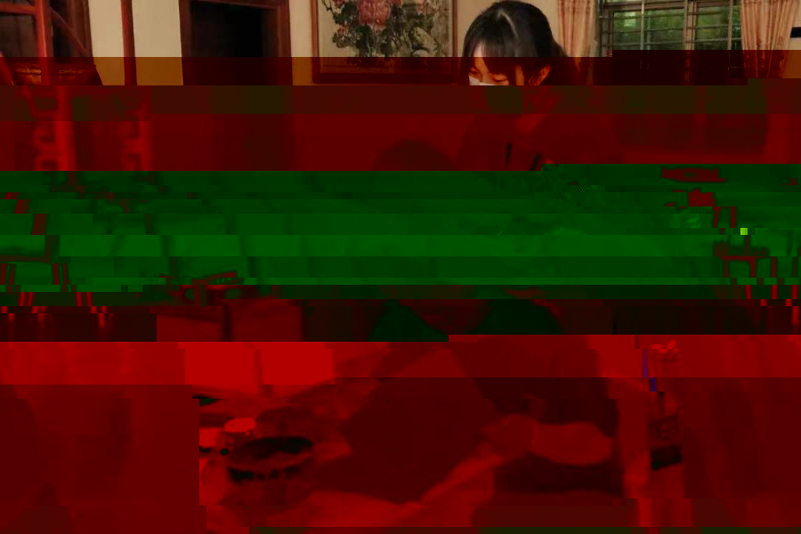 11.jpeg