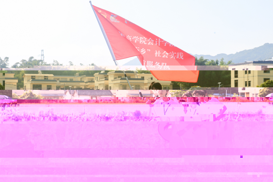 2.jpeg