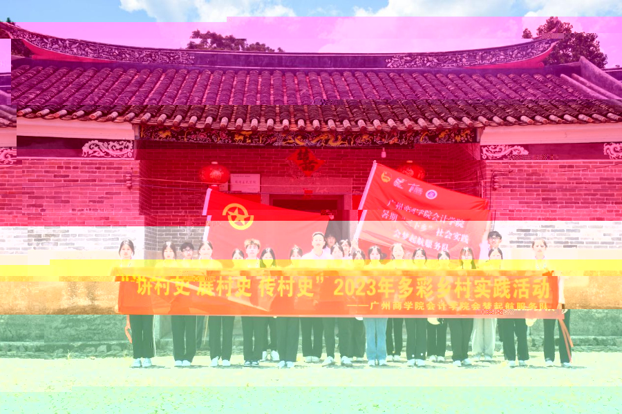 3.jpeg
