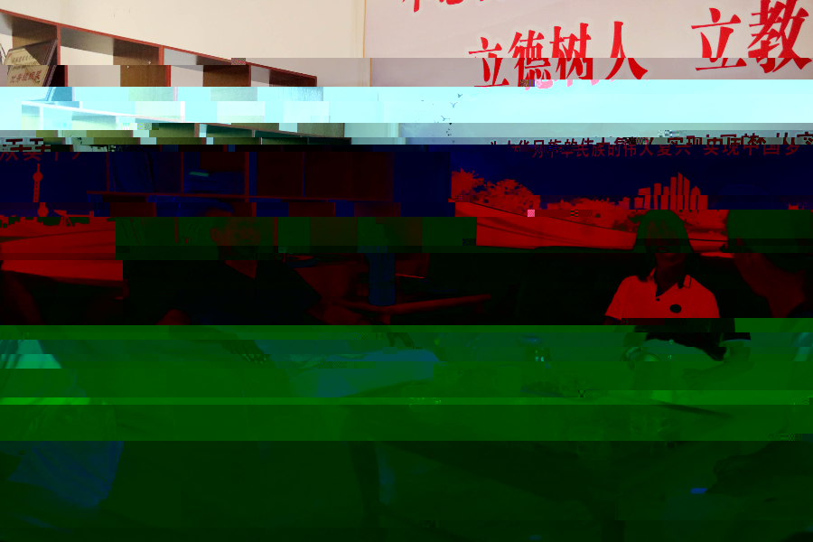2.jpeg