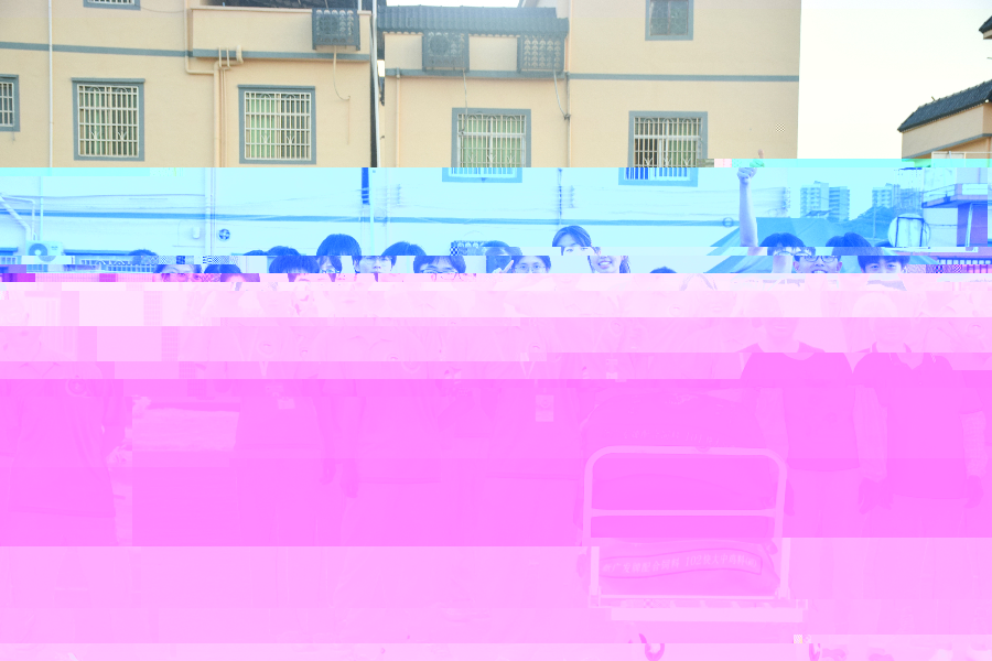 3.jpeg