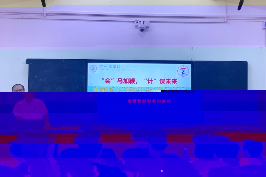 11.jpeg