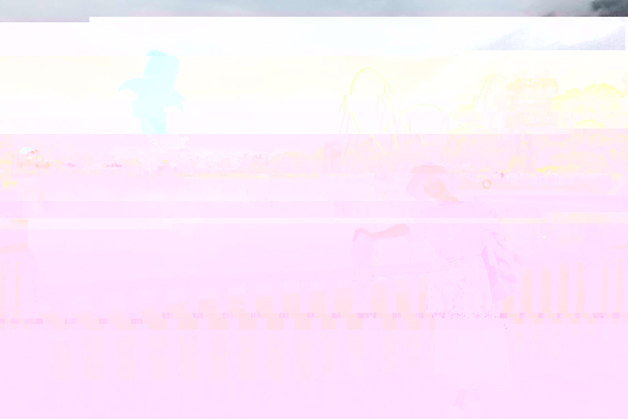 3.jpeg