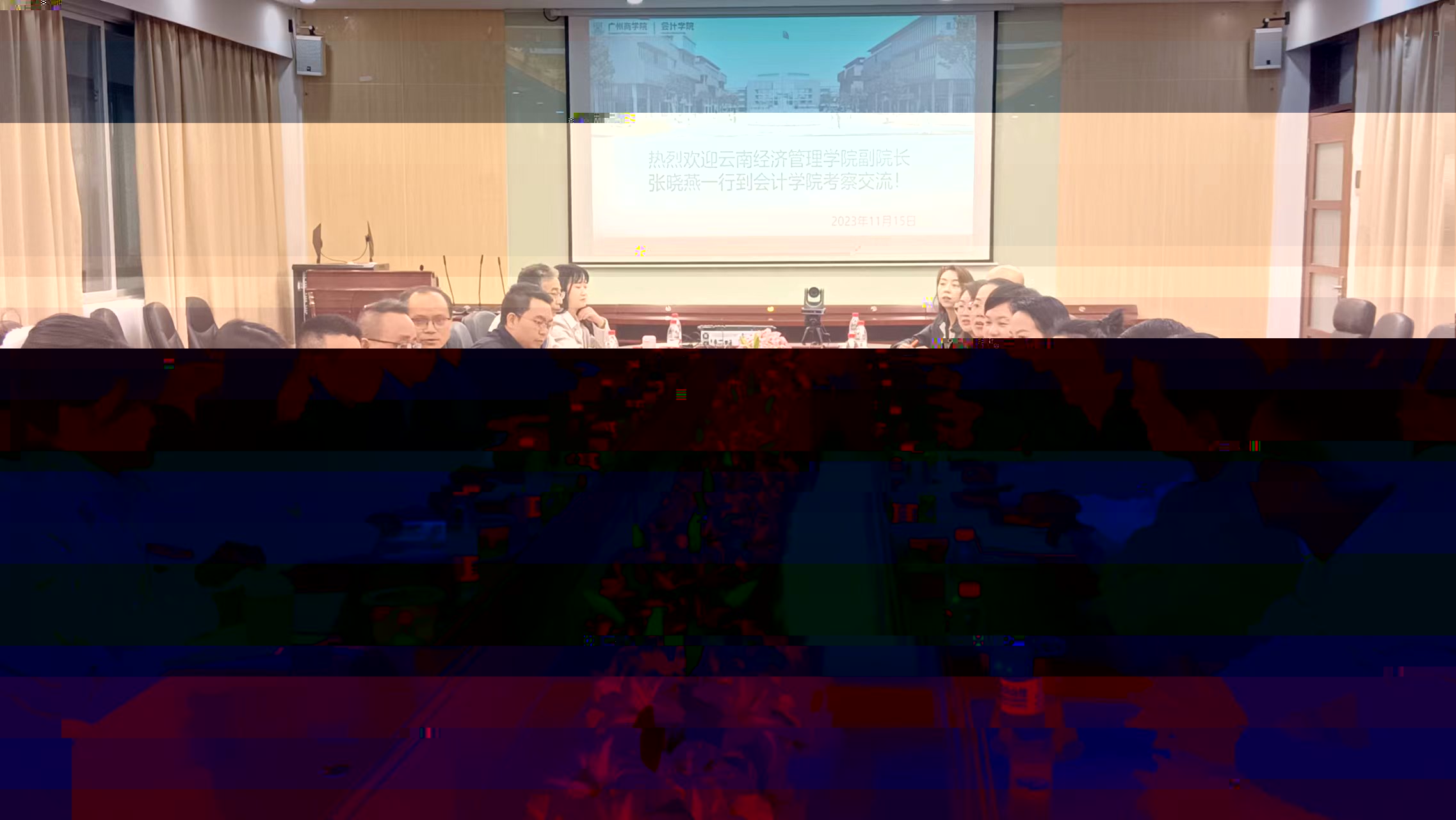 雲南經濟管理學院.jpg