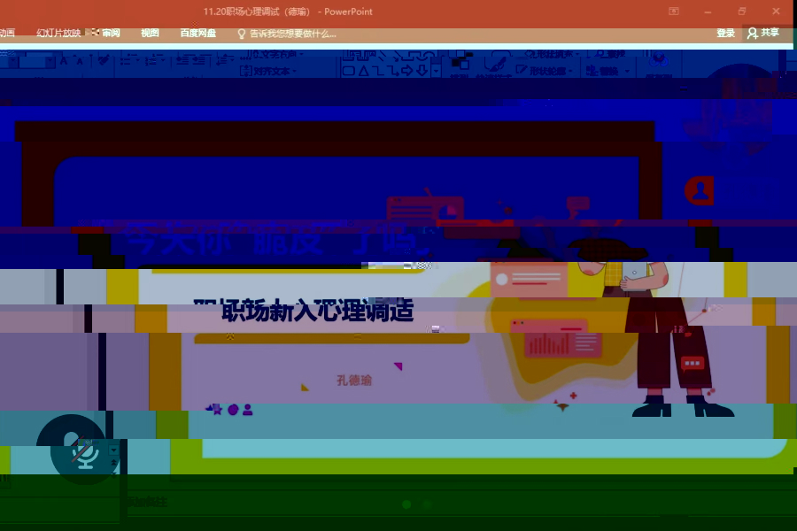 1.jpeg