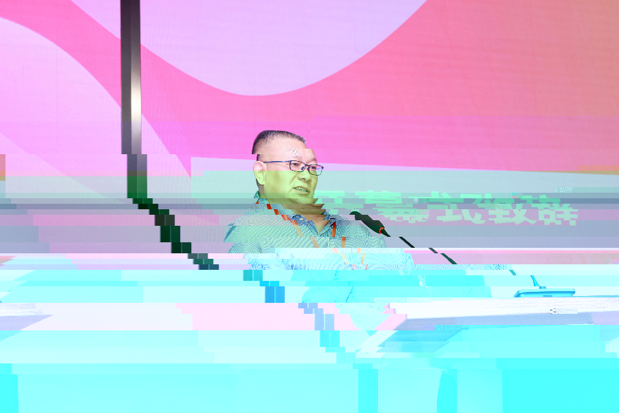樂.jpeg