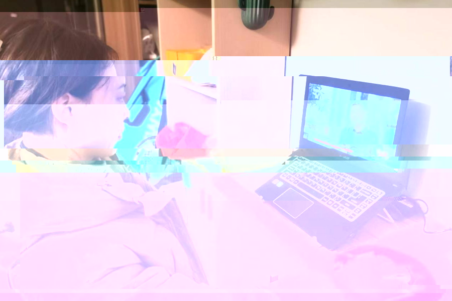 33.jpeg