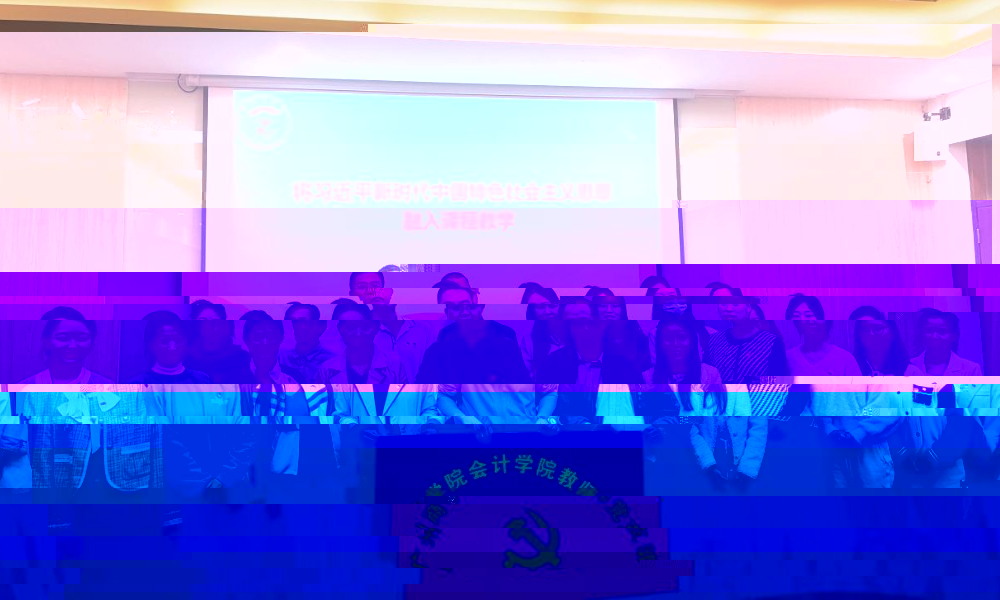 111.jpeg
