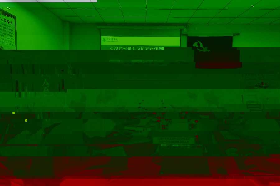 3.jpeg