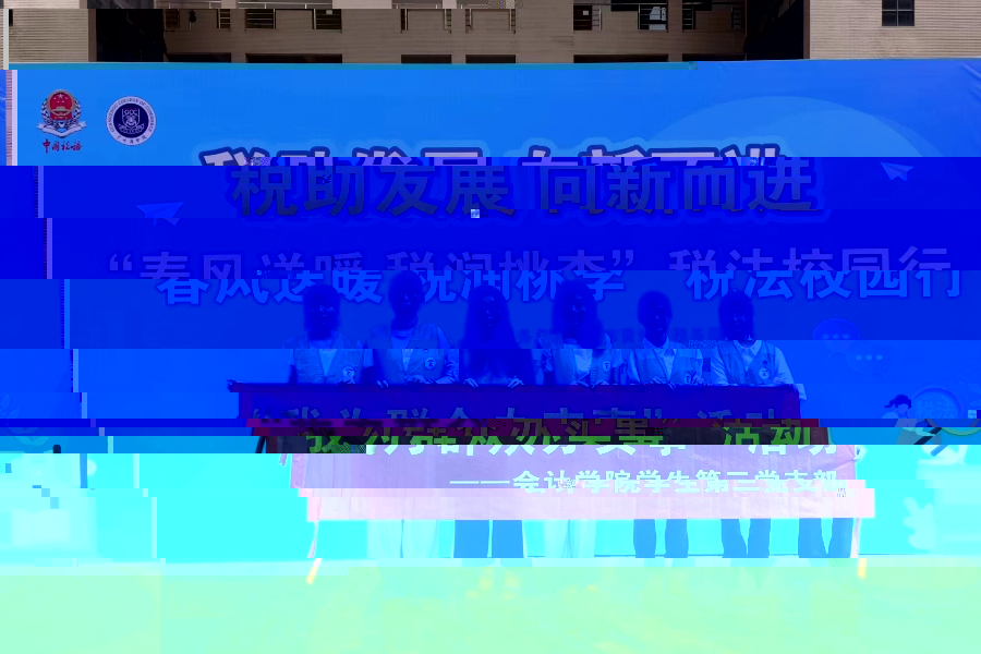 111.jpeg