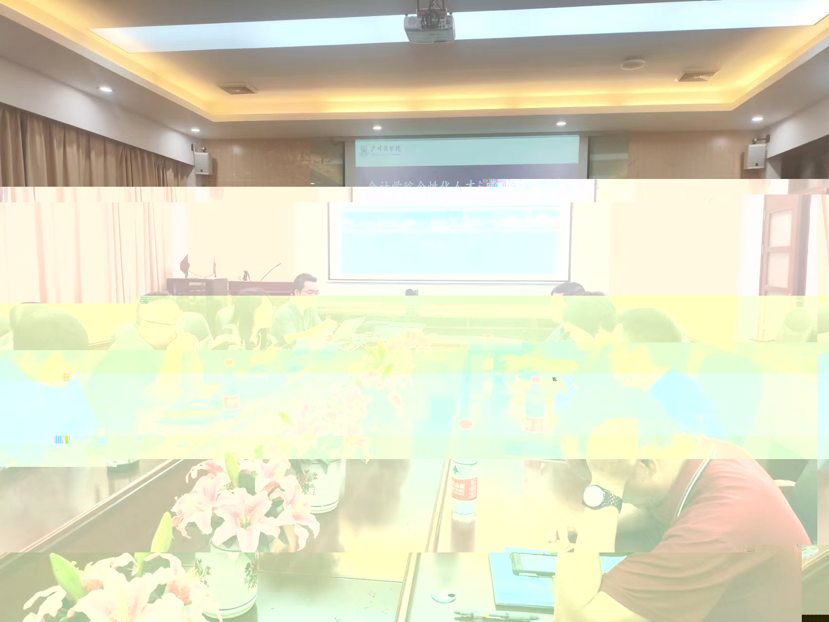 微信圖片_20240403114514.jpg