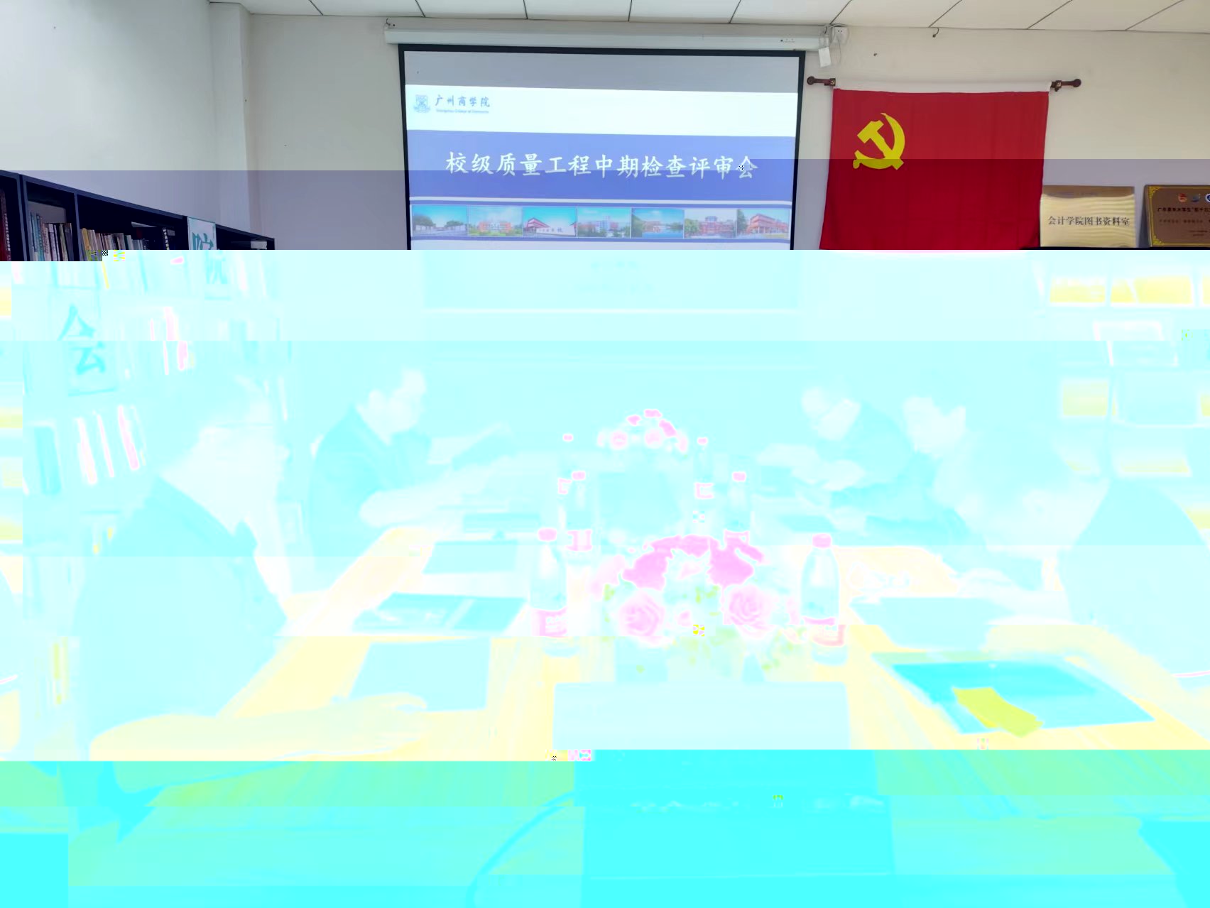 微信圖片_20240528105235.jpg