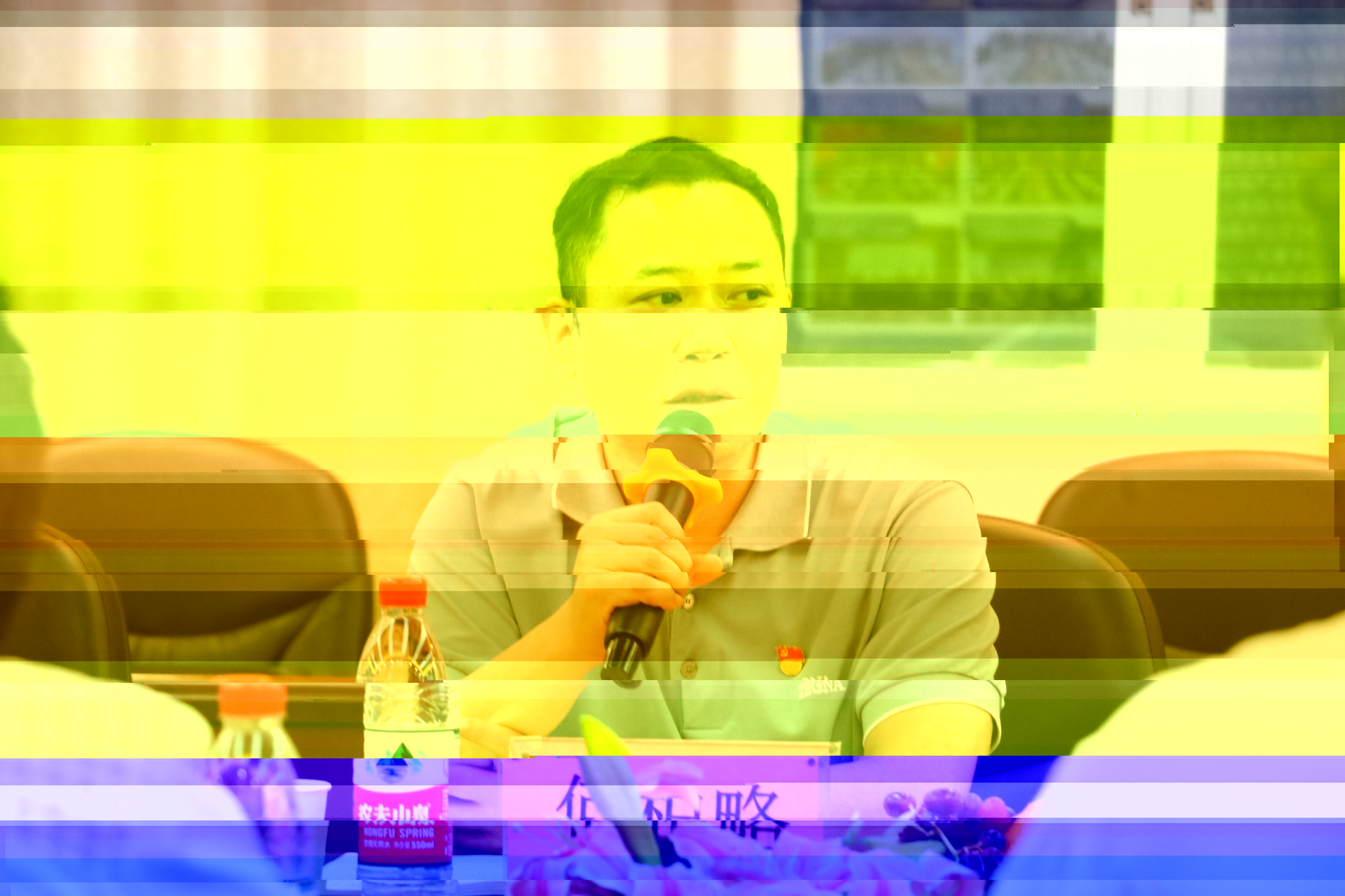 學校領導總結.jpg