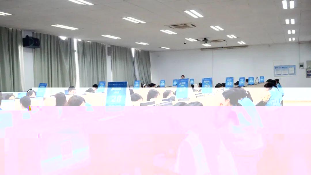 比賽現場(1).jpg