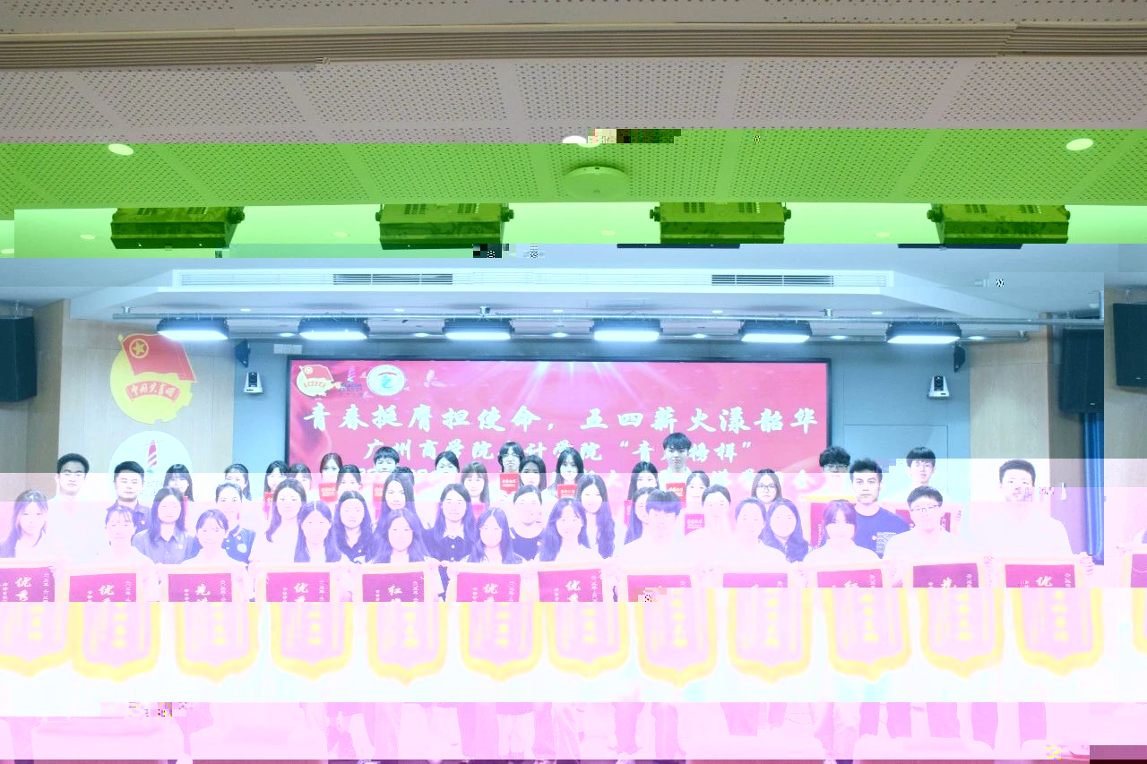 微信圖片_20240701131525.jpg