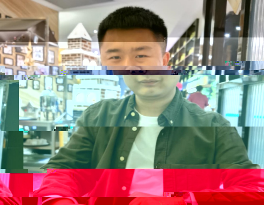 趙巍.jpg