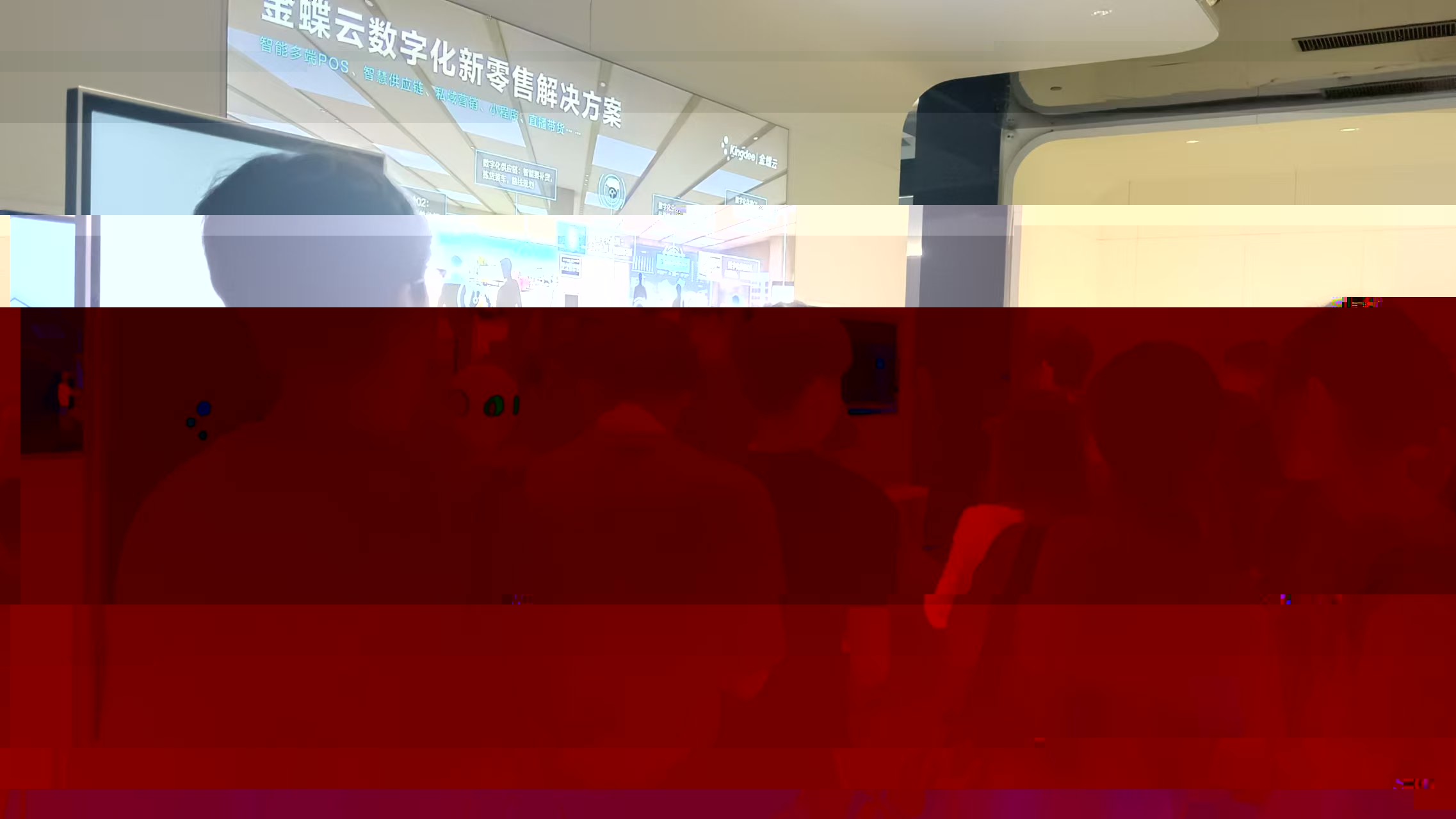 朱9.jpg