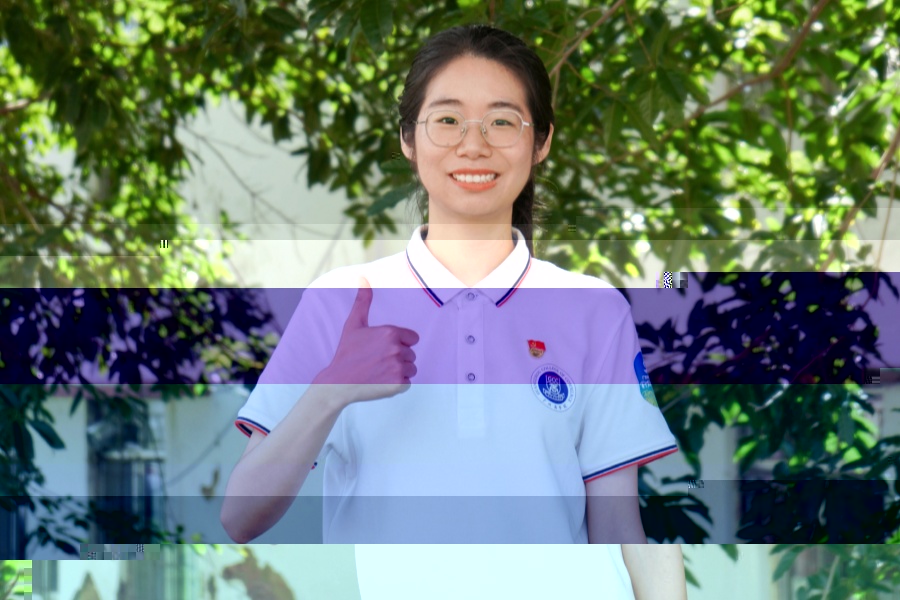 劉瑤瑤.jpg