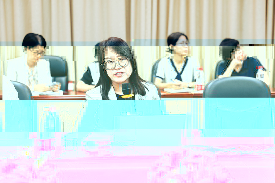 陳淑.jpg