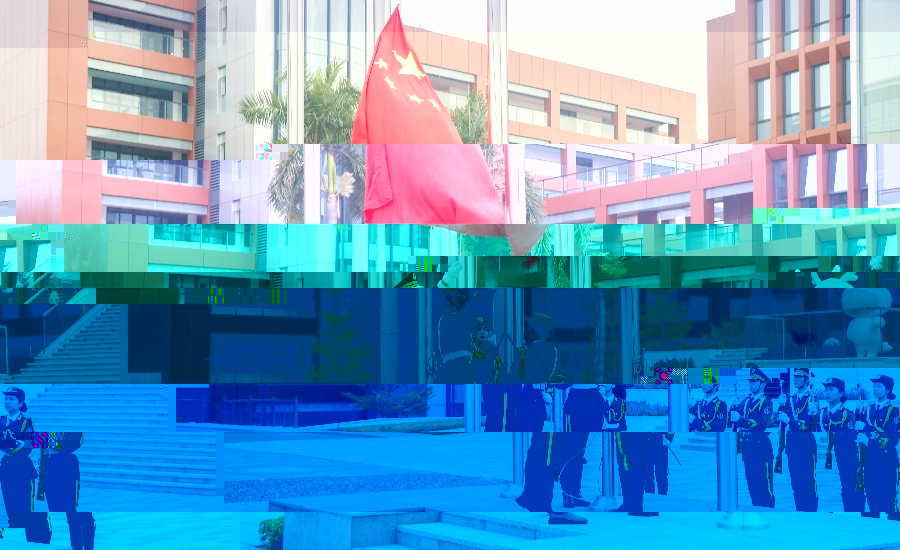 升國旗奏國歌.jpg