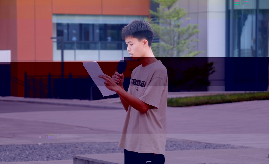 梁志堅代表發言.jpg