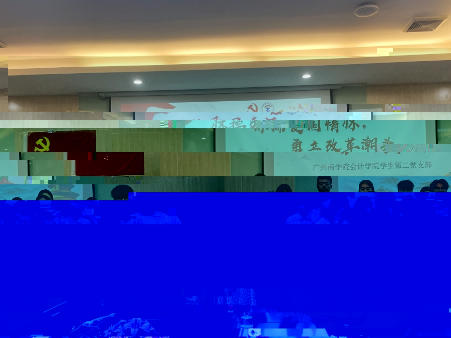 圖4.合影留念.jpg