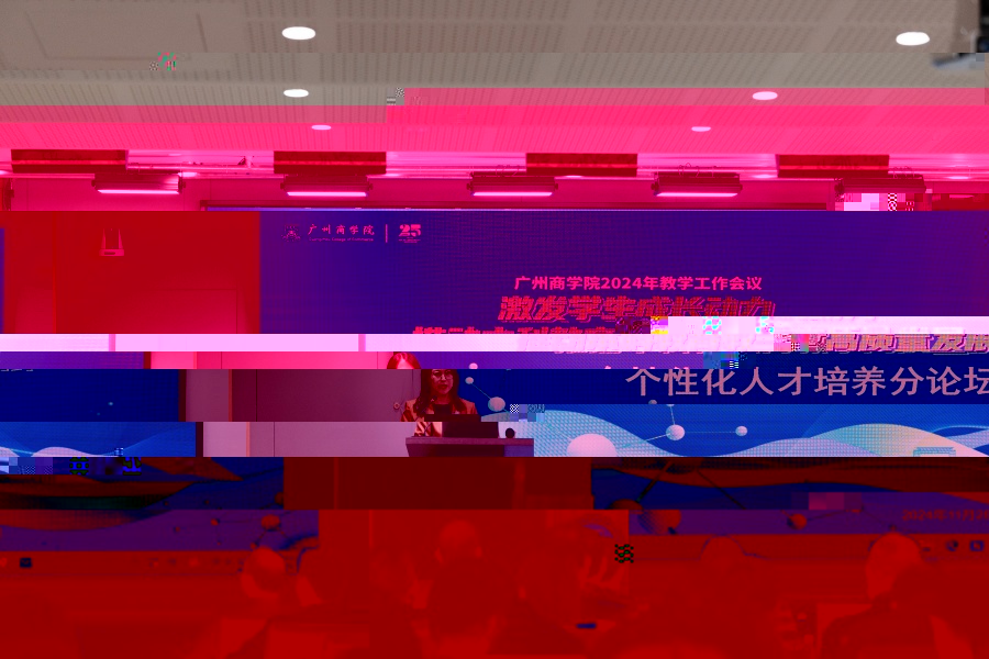馮炜城攝（11）.jpg