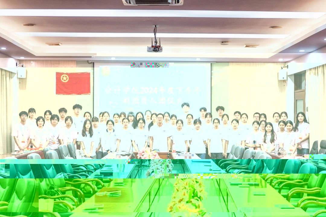 3.合影留念.jpg