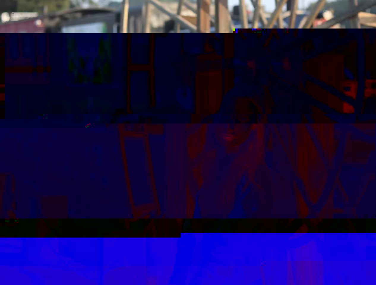 4be58ef14d665b31f9982f45566cc72.jpg