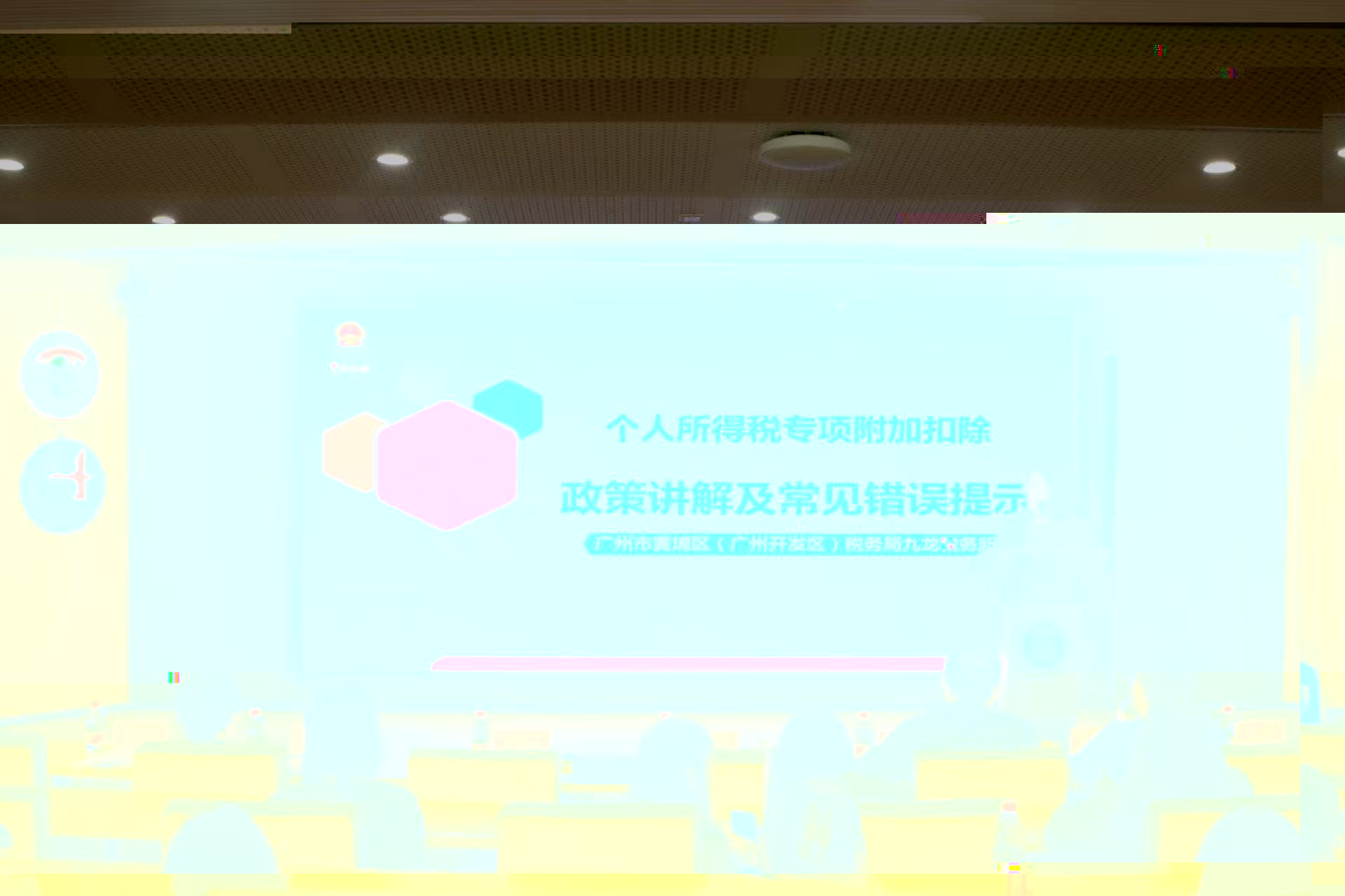 6c1ca7fd37eb1d16ca580ec5b11c67c.jpg