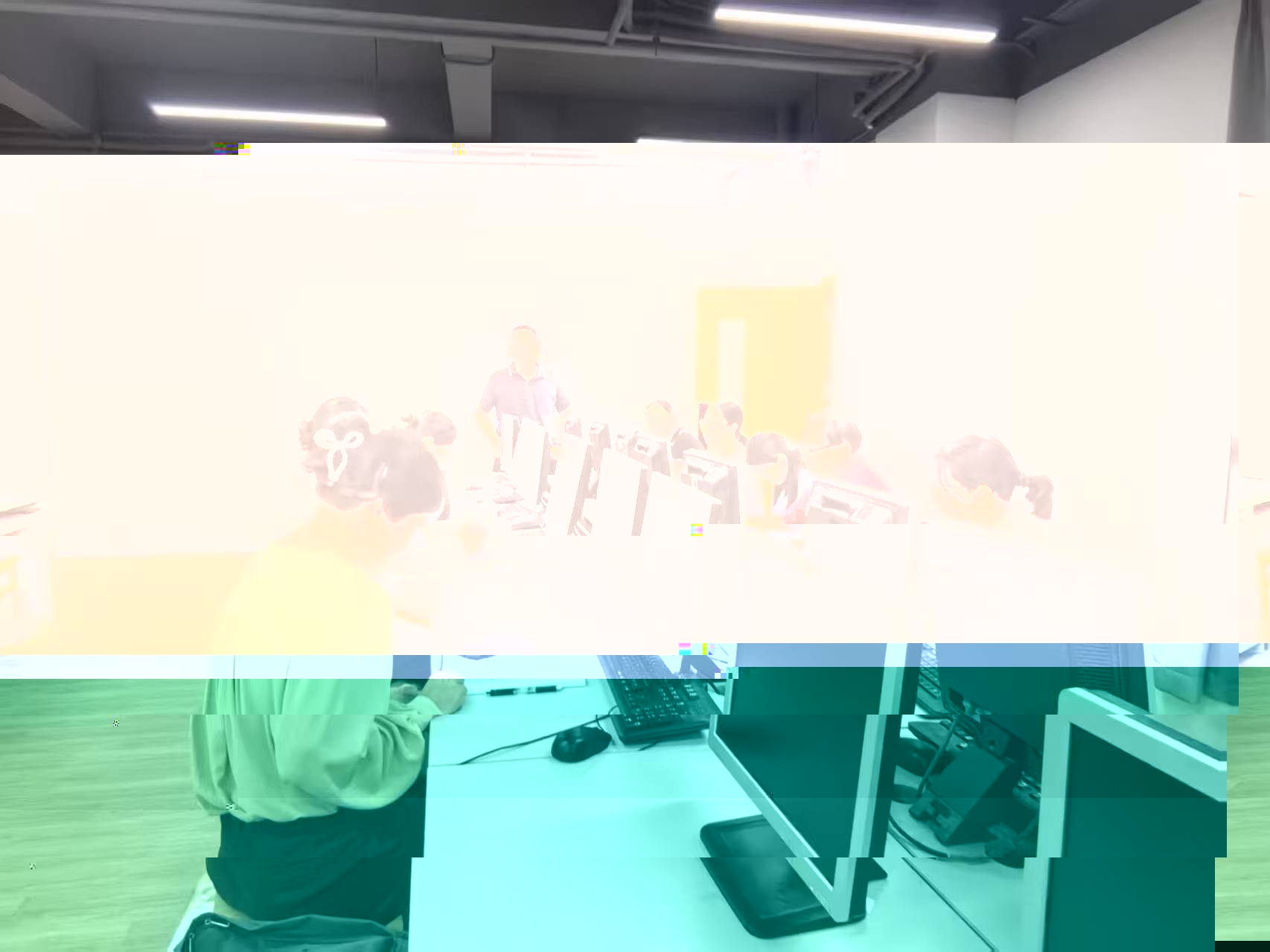 公開課2.jpg
