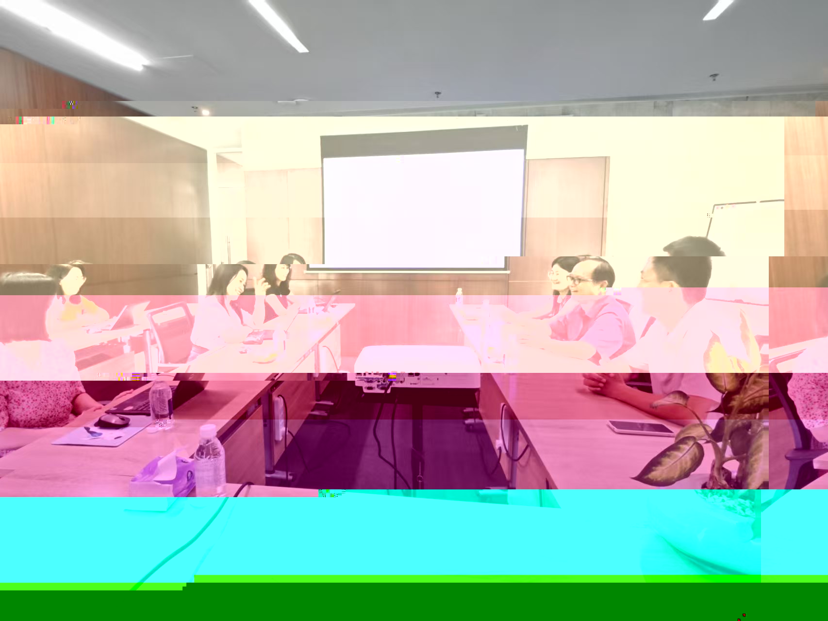 微信圖片_20251017095258_1143_104.jpg