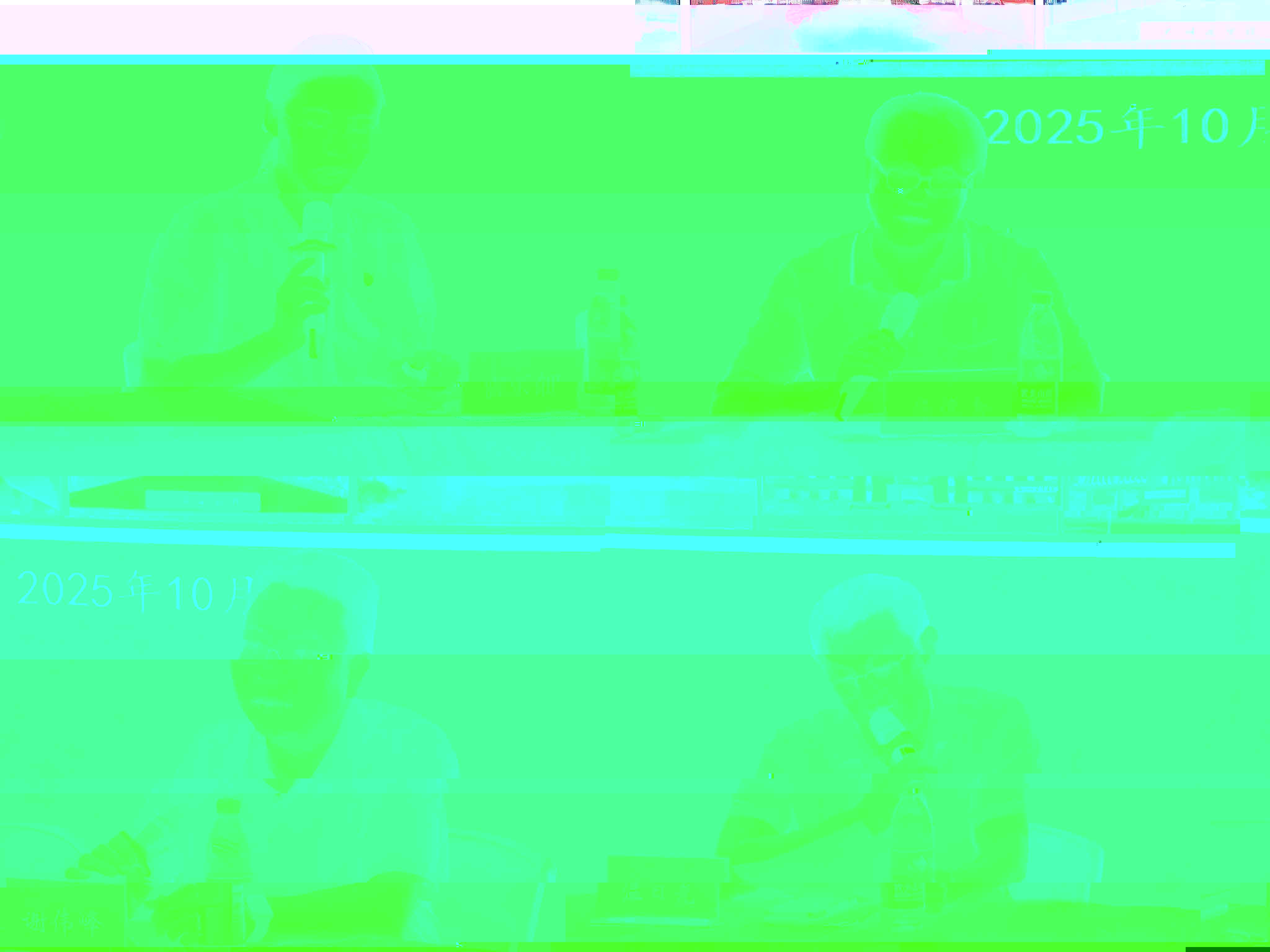 1f6db7e50054abcd983b6cf977429e7b.jpg